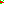 Destellos dst-3831250