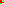 Destellos dst-3831252