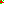 Destellos dst-3831253