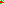 Destellos dst-3831254