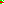 Destellos dst-3831256