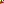 Destellos dst-3831278