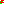 Destellos dst-3831285