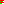 Destellos dst-3831287
