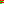 Destellos dst-3831288