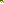 Destellos dst-383129