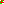 Destellos dst-3831294