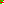 Destellos dst-3831295