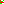 Destellos dst-3831298