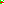 Destellos dst-3831299