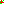 Destellos dst-3831300
