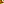 Destellos dst-3831301