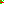 Destellos dst-3831303