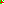 Destellos dst-3831305