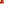 Destellos dst-3831306