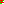 Destellos dst-3831308