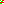 Destellos dst-3831332
