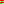 Destellos dst-3831334