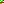 Destellos dst-3831338