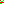 Destellos dst-3831347