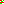 Destellos dst-3831351