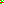 Destellos dst-3831353