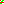Destellos dst-3831363