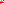 Destellos dst-3831424