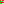 Destellos dst-3831431