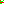 Destellos dst-3831445