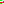 Destellos dst-3831476