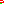 Destellos dst-3831480