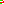 Destellos dst-3831484