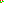 Destellos dst-38315