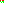 Destellos dst-383153