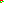 Destellos dst-38317