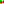 Destellos dst-3831811