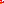 Destellos dst-3831911