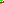 Destellos dst-3831926