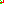 Destellos dst-3831928