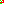 Destellos dst-3831936