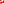 Destellos dst-3831951