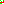 Destellos dst-3831953