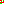 Destellos dst-3831954