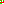 Destellos dst-3831955