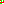 Destellos dst-3831958