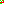 Destellos dst-3831961