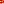 Destellos dst-3831962