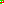 Destellos dst-3831966