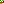 Destellos dst-3831967